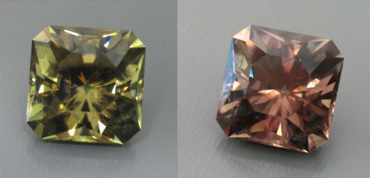 color changing turkish diaspore