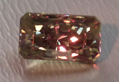 color changing turkish diaspore