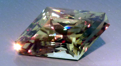published color changing turkish diaspore