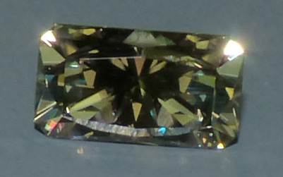 color changing turkish diaspore