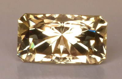 color changing turkish diaspore