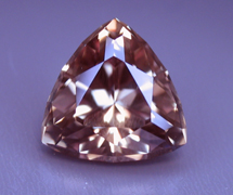 color changing turkish diaspore