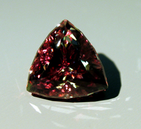 color changing turkish diaspore