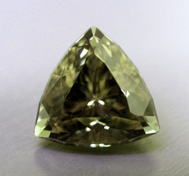 color changing turkish diaspore