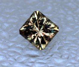color changing turkish diaspore