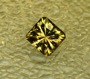 color changing turkish diaspore