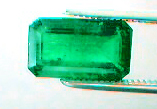 emerald_109pt_em_2a