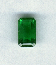 emerald_160pts_1