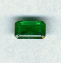 emerald_160pts_2
