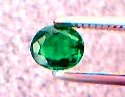 emerald_26pt_oval