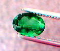 emerald_39pts_oval