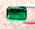 emerald_40pt_em_A