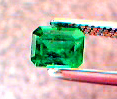 emerald_40pt_em_B