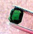 emerald_44pt_em