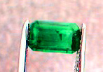 emerald_50pt_em