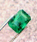 emerald_70pt_em