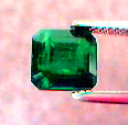 emerald_74pt_em-sq