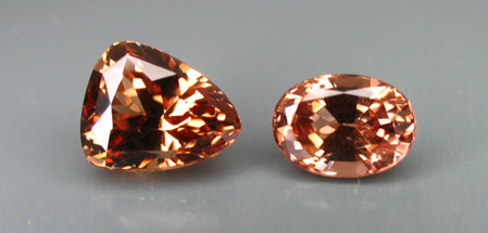 fancy_imperial_2pcs_B.jpg