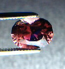 garnet_cc_132pt_oval_dusty-rose_brt-red_1