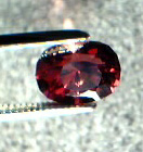 garnet_cc_132pt_oval_dusty-rose_brt-red_2