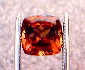 garnet_cc_186pt_sq-cush_smky-orang_red-orange