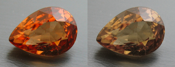 garnet_cc_212pt_oval_orangy