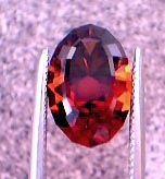 garnet_cc_217pt_oval_brnt-orange