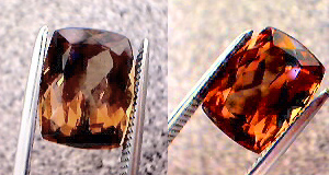 garnet_cc_291_smky-orng_red-orange