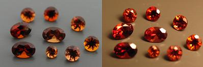garnet_cc_400pts_9pcs