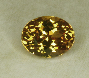 certed garnet