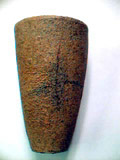 gold assy pot, tasmania