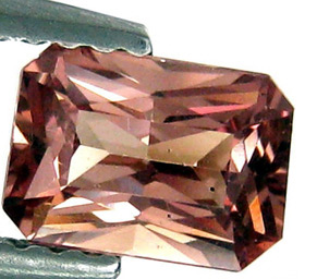 imperial garnet