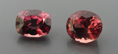 imperial_2pcs_incand.jpg