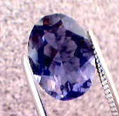 img/iolite_165pt_oval