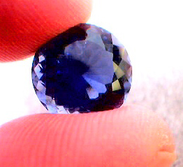 iolite_795pt_round_3