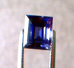 img/iolite_95pts_em