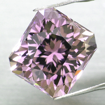 kunzite