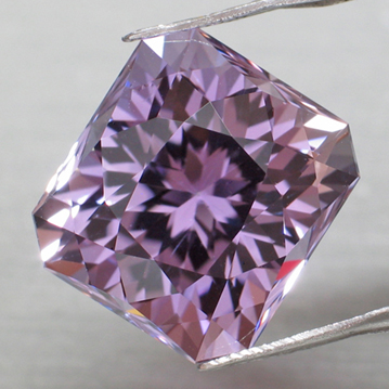 kunzite