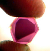 liddicoatite tourmaline