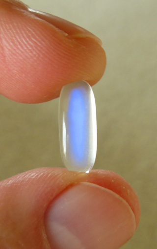 blue moonstone