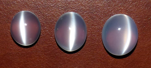 cat's eye moonstone