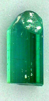 apex barion ATG tourmaline