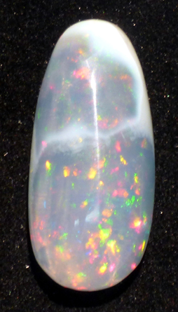 opal