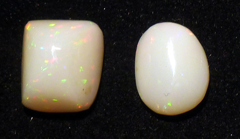 opal
