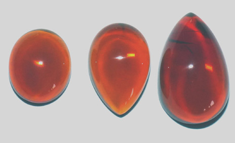 opal