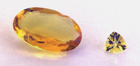 opal