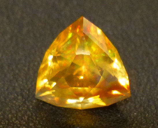 opal