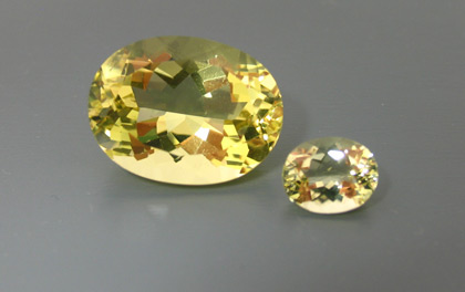 orthoclase