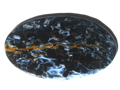 pietersite