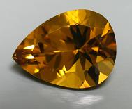 citrine